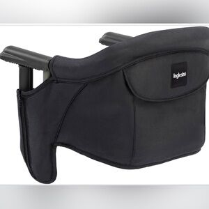 Inglesina Fast Table Chair w/ Tray